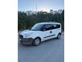 Sahibinden Fiat Doblo Combi 1.6 Multijet Maxi Dynamic 2011 Model 