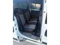 Sahibinden Fiat Doblo Combi 1.6 Multijet Maxi Dynamic 2011 Model 