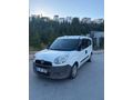 Sahibinden Fiat Doblo Combi 1.6 Multijet Maxi Dynamic 2011 Model 