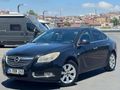 TAVAN BOYASIZ OTAMATİK VİTESLİ İNSİGNİA