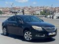TAVAN BOYASIZ OTAMATİK VİTESLİ İNSİGNİA