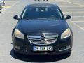 TAVAN BOYASIZ OTAMATİK VİTESLİ İNSİGNİA