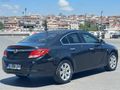 TAVAN BOYASIZ OTAMATİK VİTESLİ İNSİGNİA
