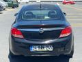 TAVAN BOYASIZ OTAMATİK VİTESLİ İNSİGNİA