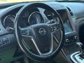 TAVAN BOYASIZ OTAMATİK VİTESLİ İNSİGNİA