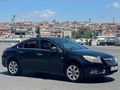 TAVAN BOYASIZ OTAMATİK VİTESLİ İNSİGNİA