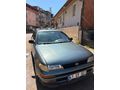 Sahibinden Toyota Corolla 1.6 XLi 1994 Model
