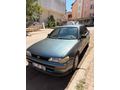 Sahibinden Toyota Corolla 1.6 XLi 1994 Model