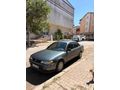 Sahibinden Toyota Corolla 1.6 XLi 1994 Model