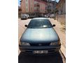 Sahibinden Toyota Corolla 1.6 XLi 1994 Model