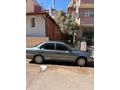 Sahibinden Toyota Corolla 1.6 XLi 1994 Model