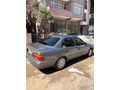 Sahibinden Toyota Corolla 1.6 XLi 1994 Model
