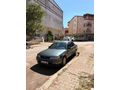 Sahibinden Toyota Corolla 1.6 XLi 1994 Model