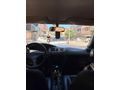 Sahibinden Toyota Corolla 1.6 XLi 1994 Model
