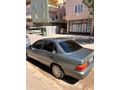 Sahibinden Toyota Corolla 1.6 XLi 1994 Model