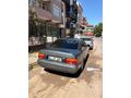 Sahibinden Toyota Corolla 1.6 XLi 1994 Model