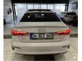 Sahibinden Audi A3 Sedan 35 TFSI Advanced 2023 Model 