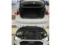 Sahibinden Audi A3 Sedan 35 TFSI Advanced 2023 Model 