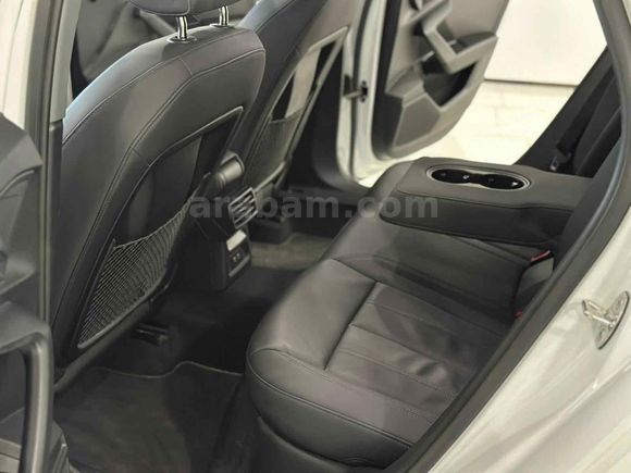 Sahibinden Audi A3 Sedan 35 TFSI Advanced 2023 Model 