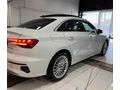 Sahibinden Audi A3 Sedan 35 TFSI Advanced 2023 Model 