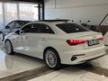 Sahibinden Audi A3 Sedan 35 TFSI Advanced 2023 Model 