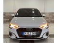 Sahibinden Audi A3 Sedan 35 TFSI Advanced 2023 Model 