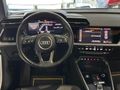 Sahibinden Audi A3 Sedan 35 TFSI Advanced 2023 Model 