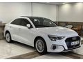 Sahibinden Audi A3 Sedan 35 TFSI Advanced 2023 Model 
