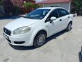 Sahibinden Fiat Linea 1.3 Multijet Active 2012 Model Muğla
