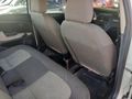Sahibinden Fiat Linea 1.3 Multijet Active 2012 Model Muğla