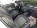 Sahibinden Fiat Linea 1.3 Multijet Active 2012 Model Muğla
