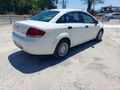Sahibinden Fiat Linea 1.3 Multijet Active 2012 Model Muğla