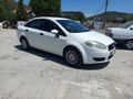 Sahibinden Fiat Linea 1.3 Multijet Active 2012 Model Muğla