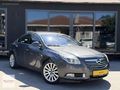 149.000TL PEŞİN 36 AY TAKSİT DİZEL OTOMATİK DEĞİŞENSİZ İNSİGNİA