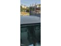 Sahibinden Opel Astra 1.6 GL 1998 Model Osmaniye