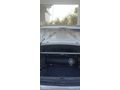 Sahibinden Opel Astra 1.6 GL 1998 Model Osmaniye