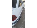 Sahibinden Opel Astra 1.6 GL 1998 Model Osmaniye