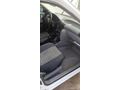 Sahibinden Opel Astra 1.6 GL 1998 Model Osmaniye