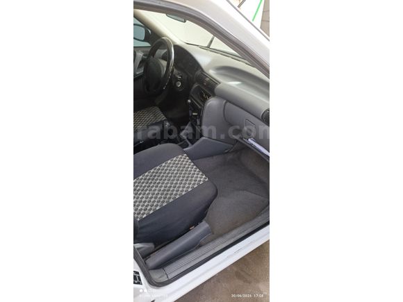 Sahibinden Opel Astra 1.6 GL 1998 Model Osmaniye