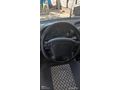 Sahibinden Opel Astra 1.6 GL 1998 Model Osmaniye