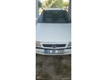 Sahibinden Opel Astra 1.6 GL 1998 Model Osmaniye