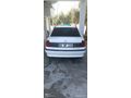 Sahibinden Opel Astra 1.6 GL 1998 Model Osmaniye