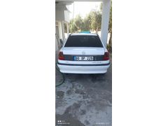 Sahibinden Opel Astra 1.6 GL 1998 Model Osmaniye