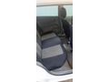 Sahibinden Opel Astra 1.6 GL 1998 Model Osmaniye
