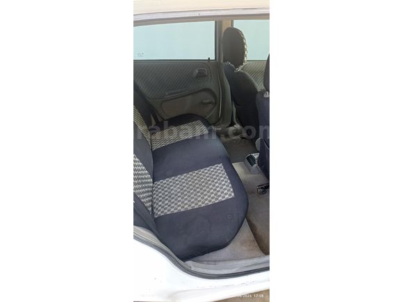 Sahibinden Opel Astra 1.6 GL 1998 Model Osmaniye