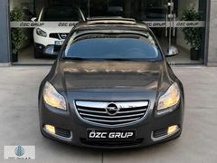 ÖZC'DEN SUNROOF'LU 181.000 KM SATIŞA K.KARTINA 12 TAKSİT