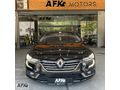 AFK'dan TALİSMAN TAMAMINA KREDİ-SENET- KREDİ KARTINA TAKSİT