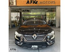 AFK'dan TALİSMAN TAMAMINA KREDİ-SENET- KREDİ KARTINA TAKSİT