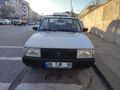 Yeni Muayeneli Değişensiz Şahin 1995