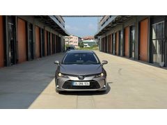 Sahibinden Toyota Corolla 1.8 Hybrid Dream 2020 Model 